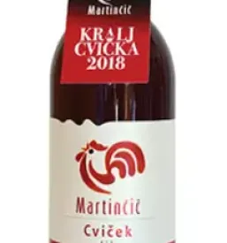 Dobra dolenjska vina dolenjska
