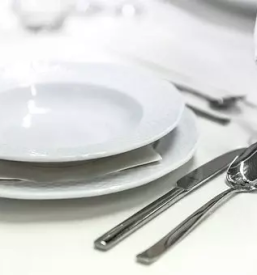 Dobra domača restavracija Kras