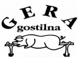 Gostilna Gera