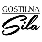 Gostilna Sila