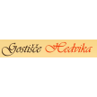 Gostišče Hedvika