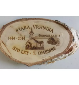 Graverstvo ljubljana