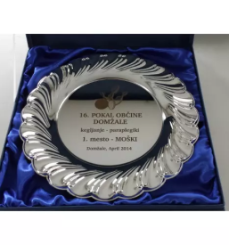 Graverstvo ljubljana