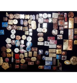 Graverstvo ljubljana