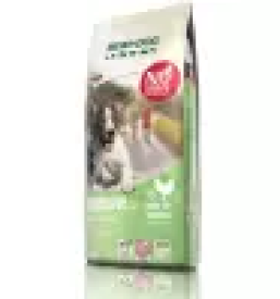 Hrana za pse in mačke Slovenija