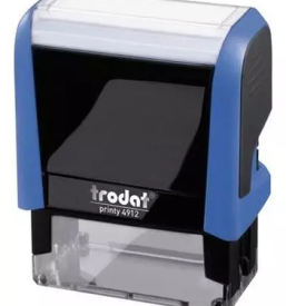 Izdelava stampiljk ljubljana