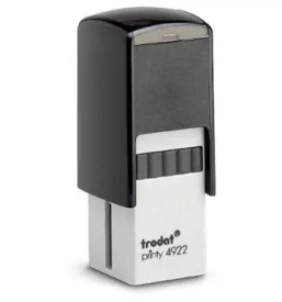 Izdelava stampiljk ljubljana