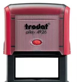 Izdelava stampiljk ljubljana