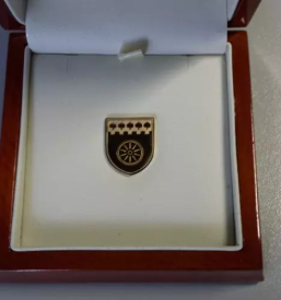 Izdelava stampiljk ljubljana