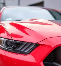 Kvaliteten avtoservis radlje ob dravi