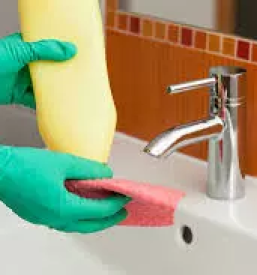 Kvaliteten cistilni servis maribor