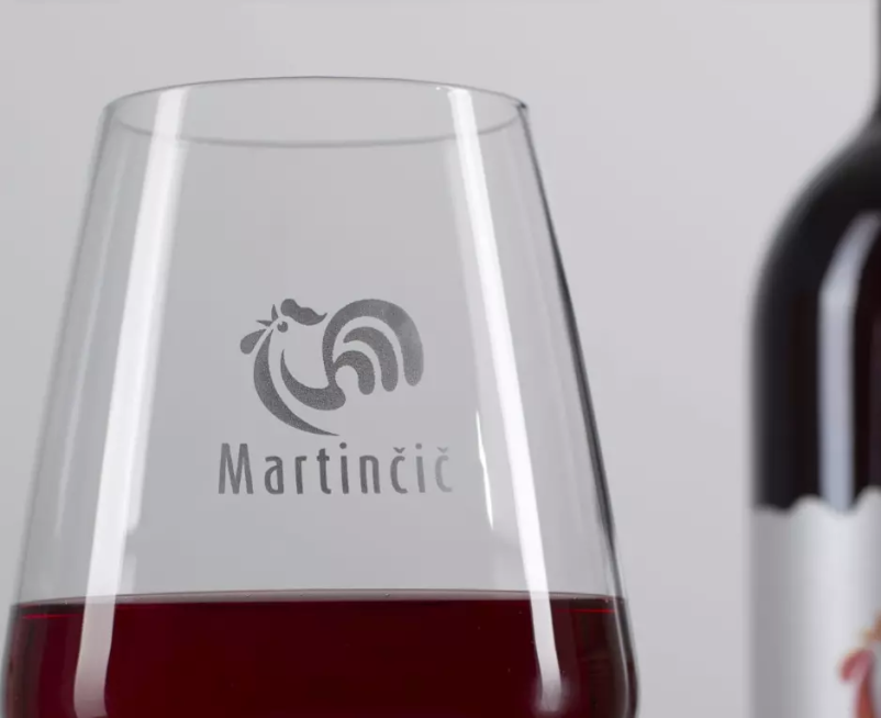 Najbolj kvaliteten cviček na Dolenjskem