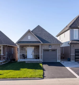 Kvalitetna ureditev okolice ljubljana okolica