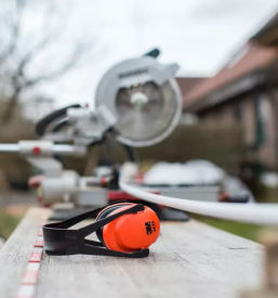 Kvalitetna ureditev okolice ljubljana okolica