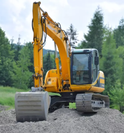 Kvalitetna ureditev okolice ljubljana okolica