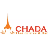 Tajska restavracija Chada