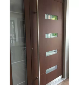 Montaza garaznih vrat ljubljana notranjska dolenjska