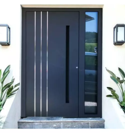 Montaza garaznih vrat ljubljana notranjska dolenjska