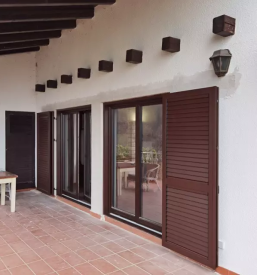 Montaza garaznih vrat ljubljana okolica