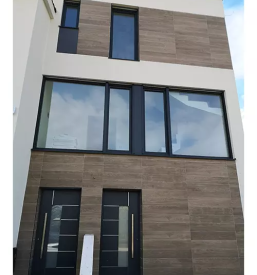 Montaza vhodnih vrat ljubljana