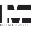 MUROVEC TRANSPORT, PREVOZNIŠTVO, POSREDNIŠTVO IN STORITVE, D.O.O.