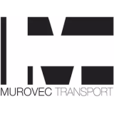 MUROVEC TRANSPORT, PREVOZNIŠTVO, POSREDNIŠTVO IN STORITVE, D.O.O.