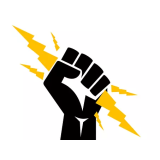 ELLE VOJKO LESKOVŠEK S.P.