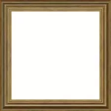 Štefan Pepelnak s.p.