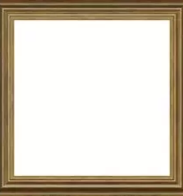 Okvirjanje slik novo mesto trebnje