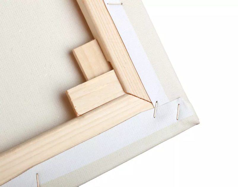 Kakovostno okvirjanje slik Novo mesto, Trebnje 