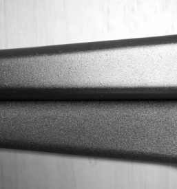 Peskanje kmetijske mehanizacije stajerska