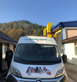 Prodaja prehranskih dopolnil za pse in mačke Slovenija