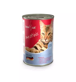 Hrana za pse brez glutena Slovenija