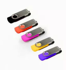 Promocijski material in vezenje tekstila domzale