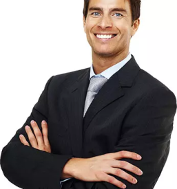 Racunovodski servis knjigovodstvo in davcno svetovanje litija