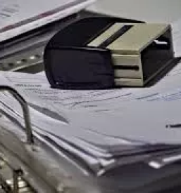 Racunovodski servis knjigovodstvo in davcno svetovanje litija