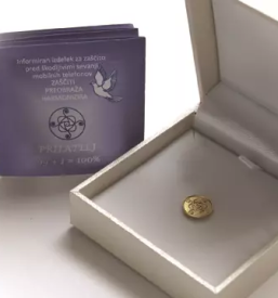 Samozdravljanje Slovenija