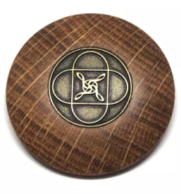 Samozdravljanje Gorenjska, Slovenija, Evropa