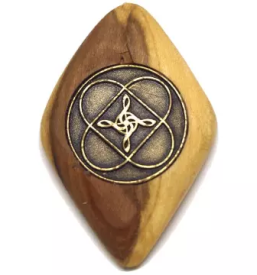 Samozdravljanje v Sloveniji