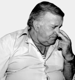 Samozdravljenje Gorenjska, Slovenija