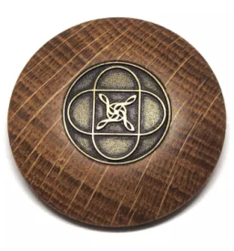 Samozdravljenje Gorenjska, Slovenija