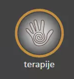 Samozdravljenje Slovenija