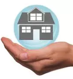 Sklepanje zavarovanj ljubljana okolica