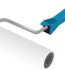 Slikopleskarstvo Križevci