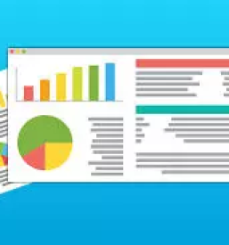 Statisticne raziskave in analize slovenija