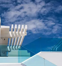 Steklarska dela po sloveniji