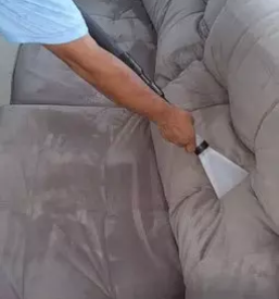 Ugoden cistilni servis maribor