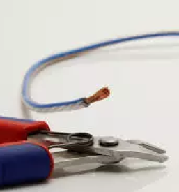 Ugodne elektroinstalacije osrednja slovenija