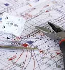 Ugodne elektroinstalacije osrednja slovenija