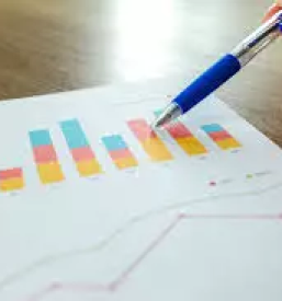 Ugodne statisticne raziskave ljubljana